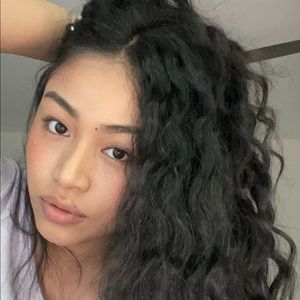 Meet your Posher, Celeste